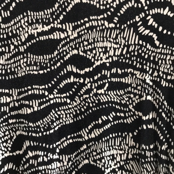 Anthropologie dress - Picture 2 of 2